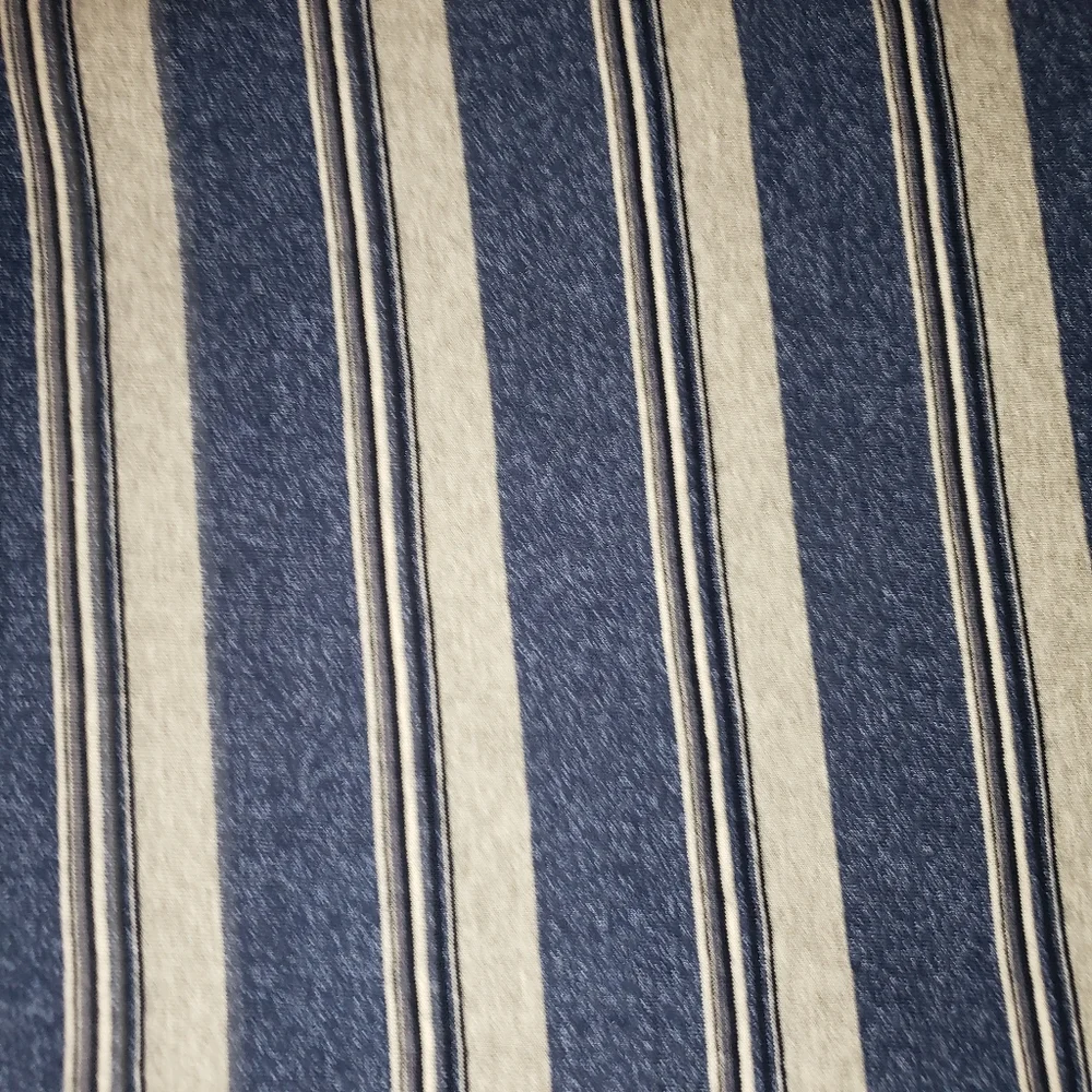N/A blue gray